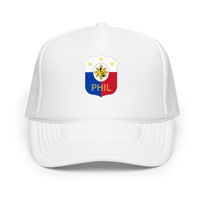 Cap&Toque Collection