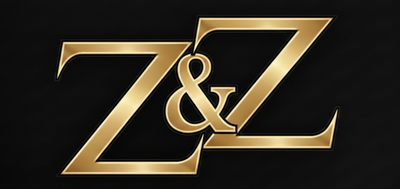 Z&Z Urban cinder Eau de Parfum for men