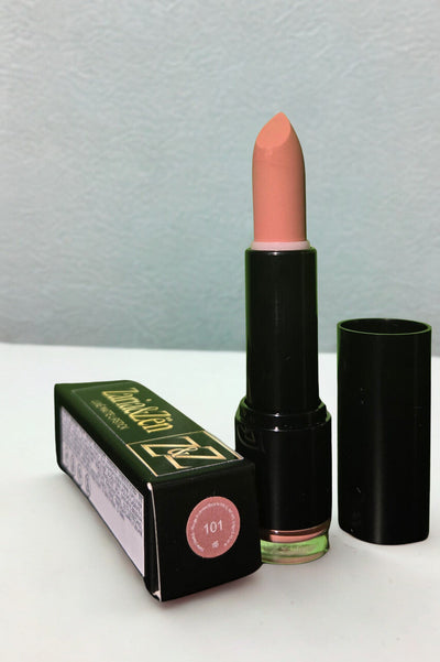 Shade 101 Velvet Petal