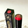 Shade 110 Velvet Noir