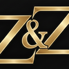 Z&Z Doree l'air Eau de Parfum for women