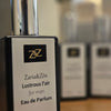 Z&Z Lustrous l'air Eau de Parfume for Men