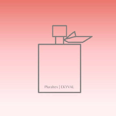 2200LLVB - Generic perfumes - Women