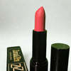 Shade 106 Scarlet Flame