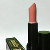 Shade 102 Desert Rose