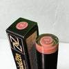 Shade 102 Desert Rose