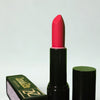 Shade 111 Midnight Ruby