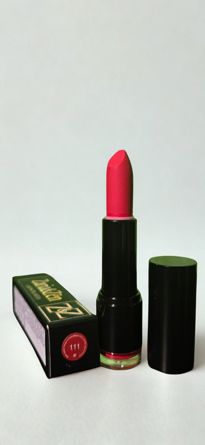 Shade 111 Midnight Ruby