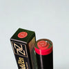 Shade 111 Midnight Ruby