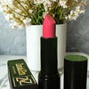 Shade 107 Berry Bliss