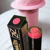 Shade 107 Berry Bliss