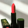 Shade 109 Crimson Desire