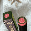 Shade 105 Rouge Allure