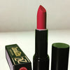 Shade 110 Velvet Noir