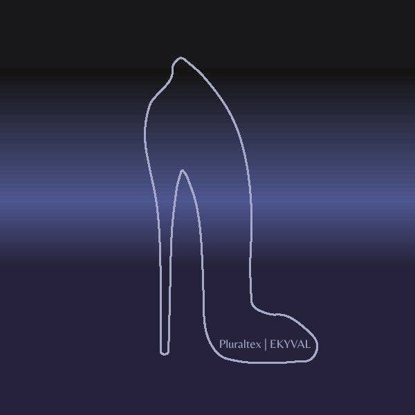 2056CHGG - Generic perfumes - Women