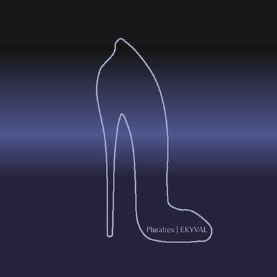 2056CHGG - Generic perfumes - Women