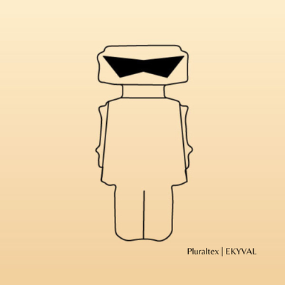 2254PRF - Generic perfumes - Women