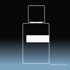 1214YSY - Generic perfumes - Men