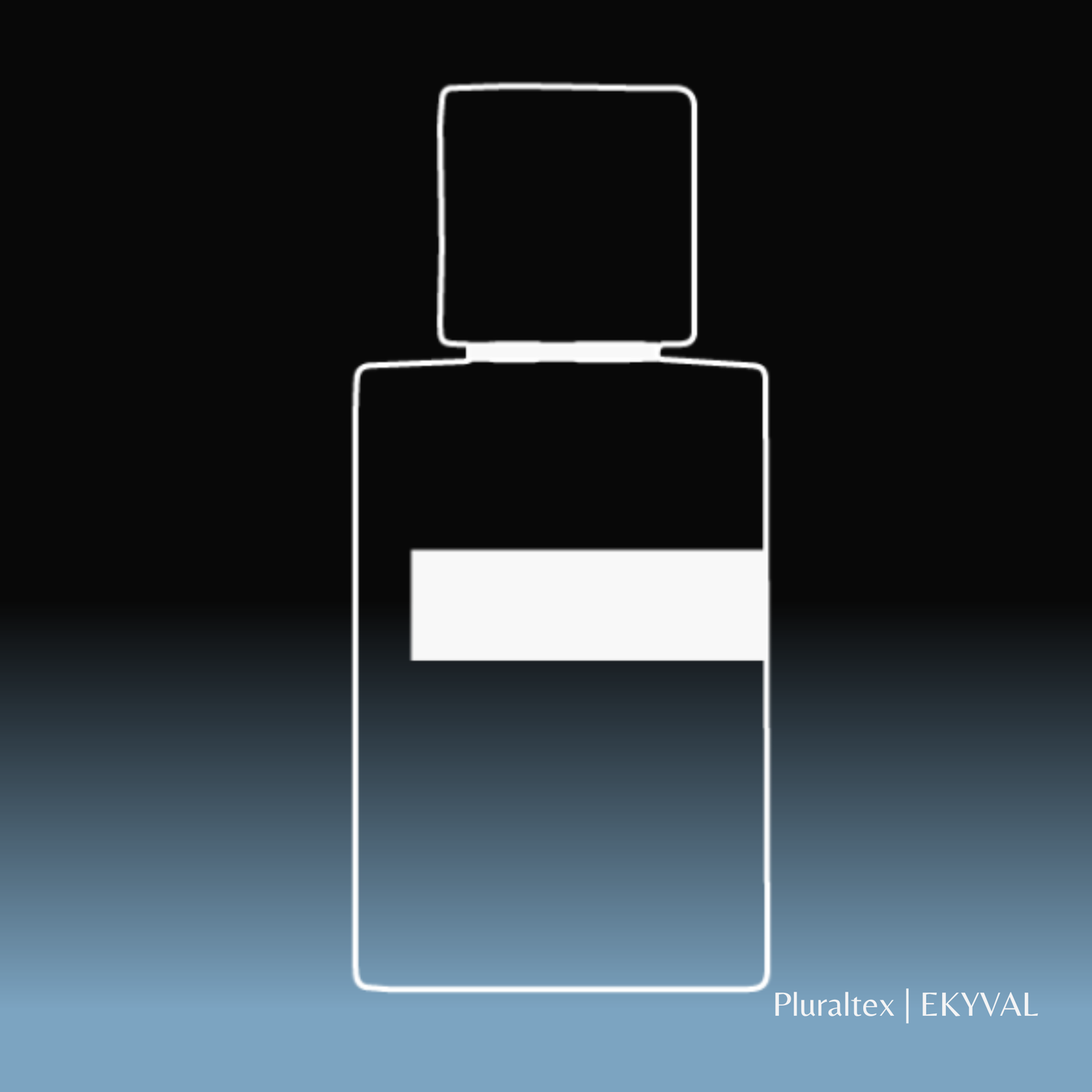 1214YSY - Generic perfumes - Men