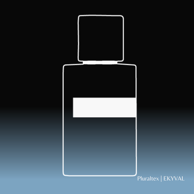 1214YSY - Generic perfumes - Men