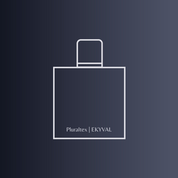 1032CB - Generic perfumes - Men