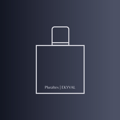 1032CB - Generic perfumes - Men