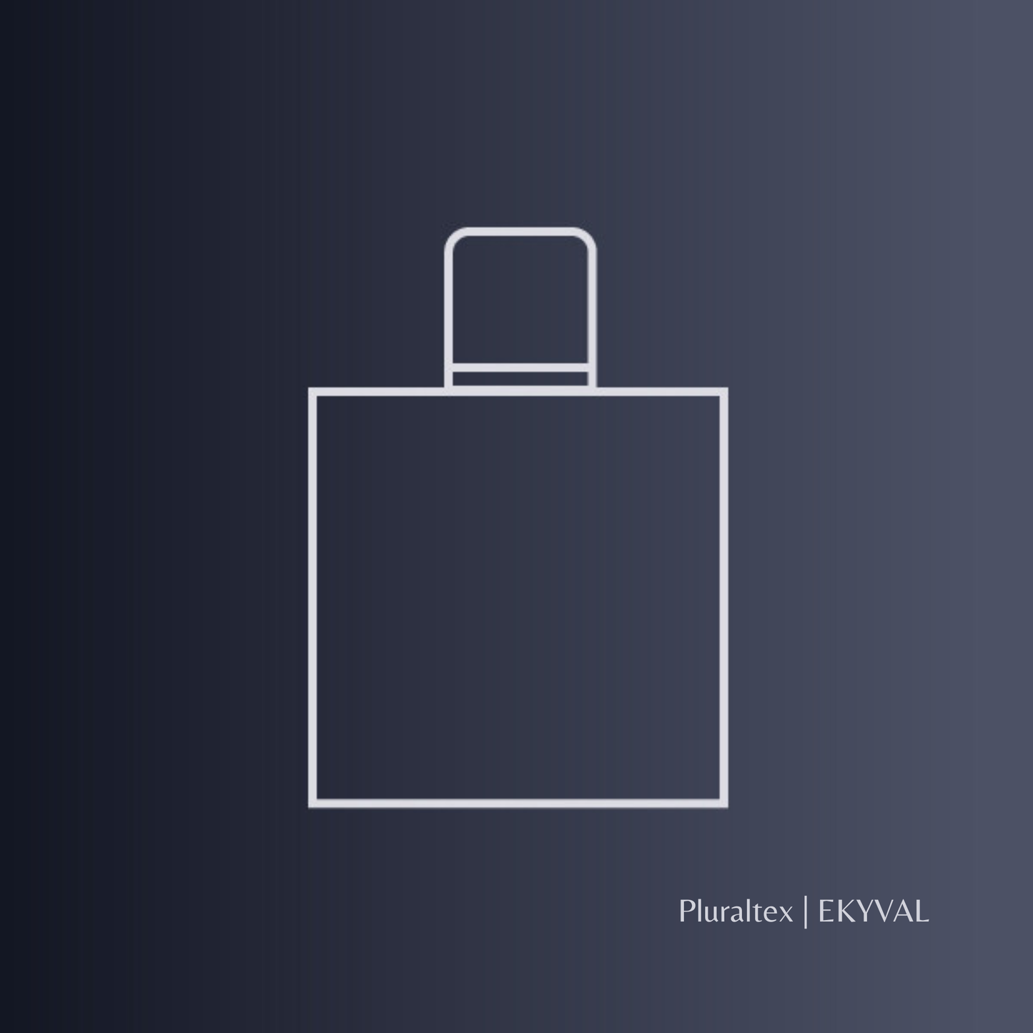 1032CB - Generic perfumes - Men