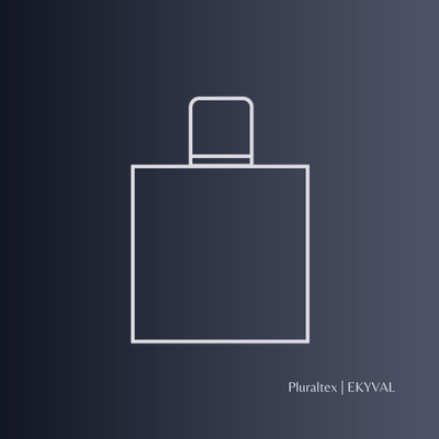 1032CB - Generic perfumes - Men