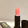 Shade 105 Rouge Allure