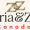 Z&Z Midnight belle Eau de Parfume for Women