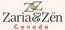 Zaria&Zen
