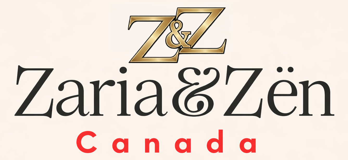Z&Z Midnight belle Eau de Parfume for Women