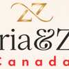 Z&Z Luscious l'air Eau de Parfum for women