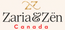 Zaria&Zen