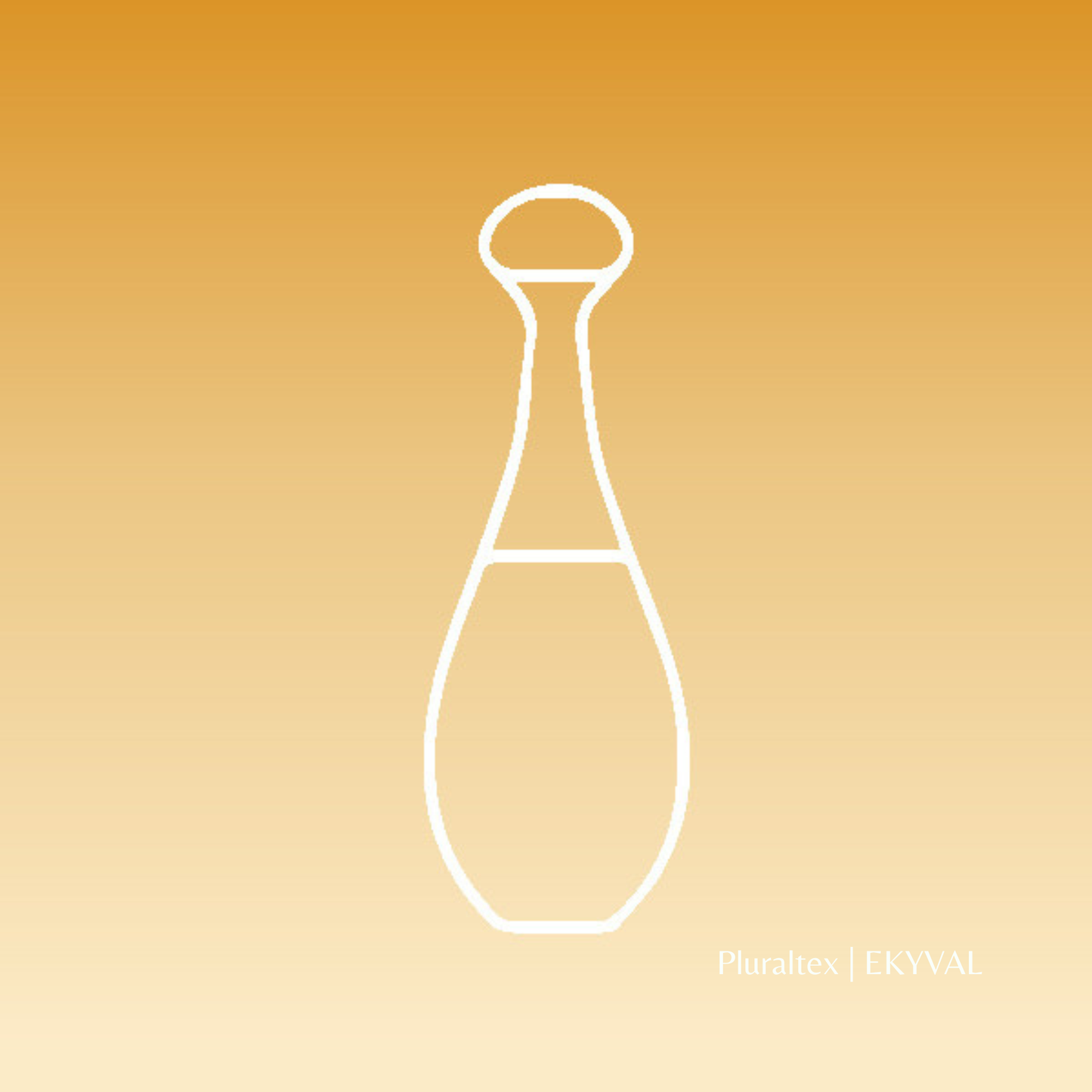 2091DJA - Generic perfumes - Women