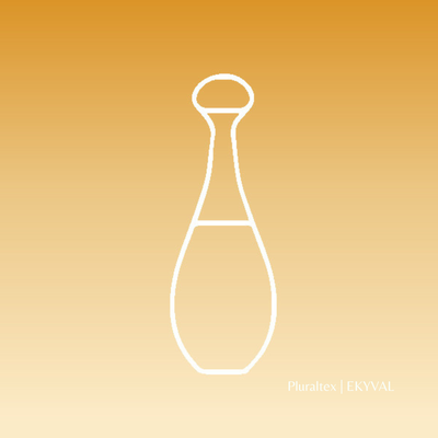 2091DJA - Generic perfumes - Women