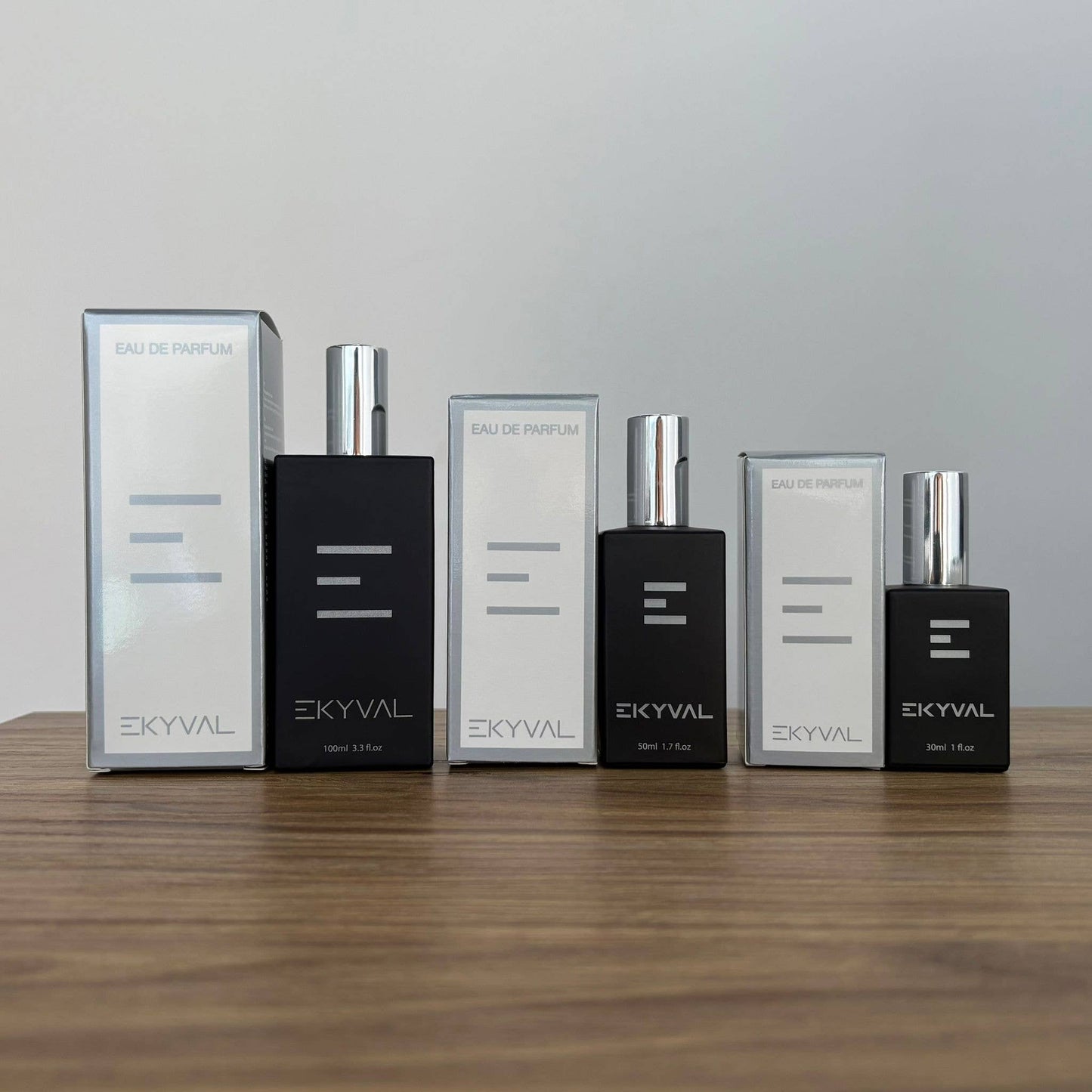 1214YSY - Generic perfumes - Men